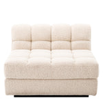 Modular Sofa Dean middle