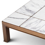 Coffee Table Tardieu