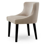 Dining Chair Chavelle