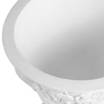 Vase Hydria