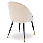 Dining Chair Cooper set of 2