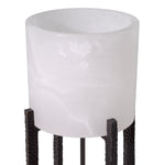 Table Lamp Fraser S