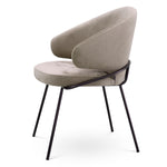 Dining Chair Kinley