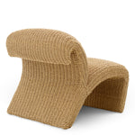 Outdoor Chair Vignola