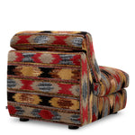 Chair Alden
