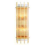 Wall Lamp Sparks L