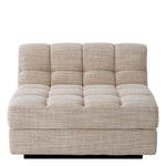 Modular Sofa Dean middle