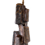 Table Lamp Noto