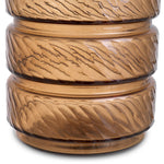 Vase Loxley S