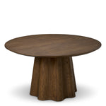 Dining Table Papyrus