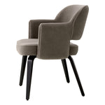 Dining Chair Park