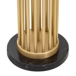 Floor Lamp Condo