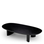 Coffee Table Lindner