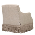 Swivel Chair Madison