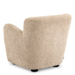 Chair Bixby