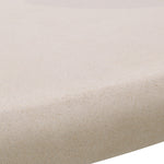 Outdoor Dining Table Cleon M