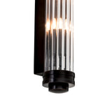 Wall Lamp Gascogne S