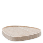 Tray Arman