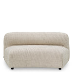 Modular Sofa Grand Avenue - Middle