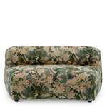 Modular Sofa Grand Avenue - Middle