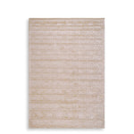 Rug Reeves 200 x 300 cm