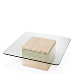 Coffee Table Brindisi