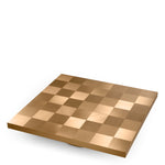 Coffee Table Laporte