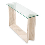 Console Table Fortuna