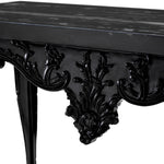Console Table Cadwalader