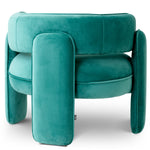 Chair Chaplin