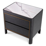 Nightstand Corazon