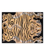 Rug Zandria