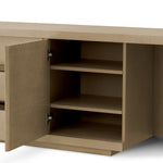 Desk Crosby