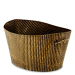 Wine Cooler Barletta L