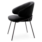 Dining Chair Kinley