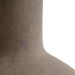 Vase Moon Jar