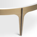 Coffee Table Artemisa L