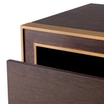 Drawer Dresser Camelot Tall