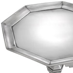 Side Table Verney