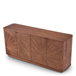 Dresser Rucello