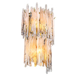 Wall Lamp Saint Roch Double