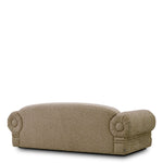 Sofa Louison