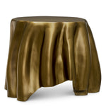 Side Table Chabot