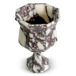 Vase Bennington
