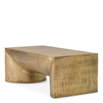Coffee Table Drayton