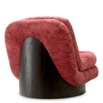 Chair Galiano