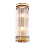 Wall Lamp Gulf L