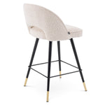 Counter Stool Cliff set of 2