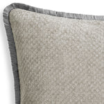 Cushion Paia L