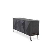 Dresser Highland